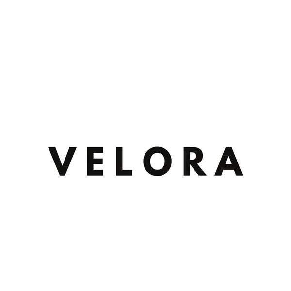 velora